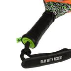 Pala LOK Easy Hype Gen 2 2026