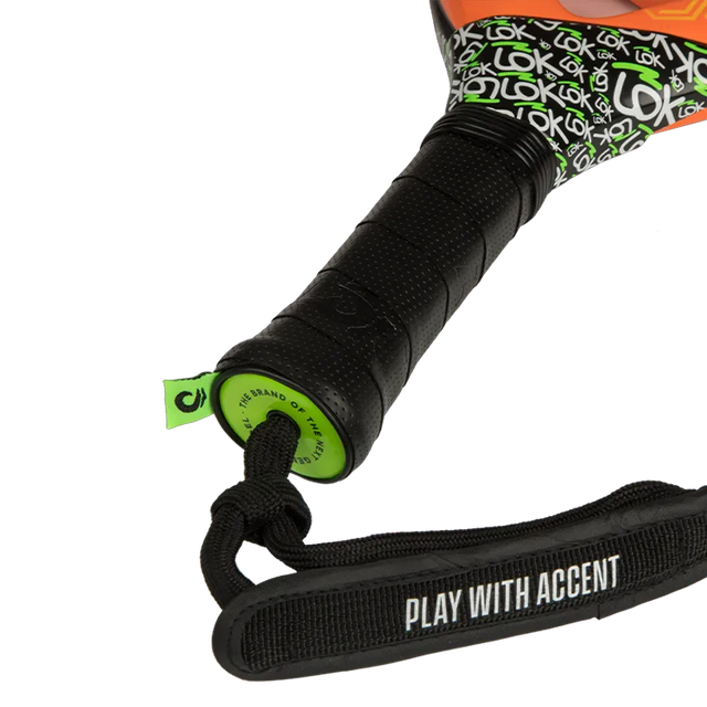 Pala LOK Easy Hype Gen 2 2026