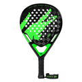Shovel Lacoste L-Max 2026