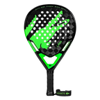 Shovel Lacoste L-Max 2026