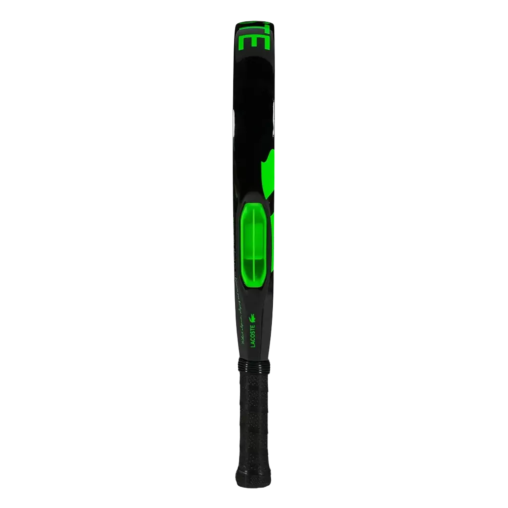 Shovel Lacoste L-Max 2026