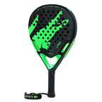 Shovel Lacoste L-Max 2026