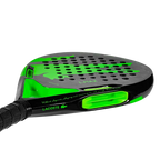 Shovel Lacoste L-Max 2026