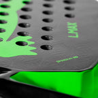 Shovel Lacoste L-Max 2026