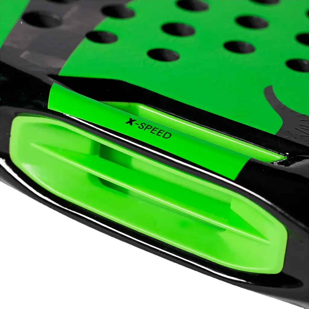 Shovel Lacoste L-Max 2026