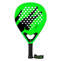 Shovel Lacoste L-Soft 2026