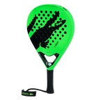 Shovel Lacoste L-Soft 2026