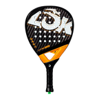 Pala Lok Carb-on Hype