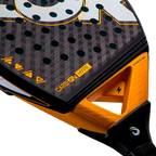 Pala Lok Carb-on Hype