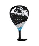 Pala Lok Carb-on Hype FDB 2025