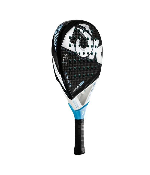 Pala Lok Carb-on Hype FDB 2025