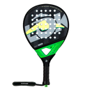 Pala Lok Easy Flow 2025