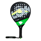 Pala Lok Easy Flow 2025