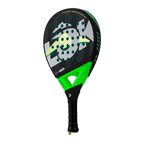 Pala Lok Easy Flow 2025