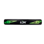 Pala Lok Easy Flow 2025