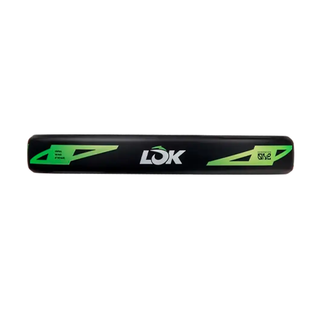 Pala Lok Easy Flow 2025