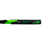Pala Lok Easy Flow 2025