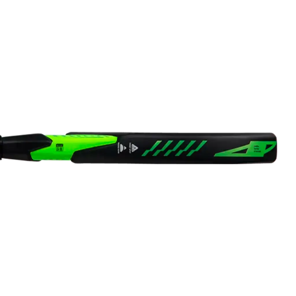 Pala Lok Easy Flow 2025