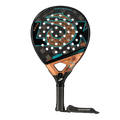 Pala LOK Maxx Flow Gen 2 2026