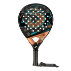 Pala LOK Maxx Flow Gen 2 2026