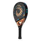 Pala LOK Maxx Flow Gen 2 2026