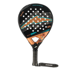 Pala LOK Maxx Flow Gen 2 2026