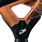 Pala LOK Maxx Flow Gen 2 2026