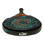 Pala LOK Maxx Flow Gen 2 2026