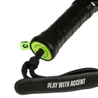 Pala LOK Maxx Flow Gen 2 2026