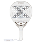 Racchetta da Padel Nox AT10 Genius 12K Xtrem Lite di Agustín Tapia 2027