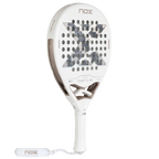 Racchetta da Padel Nox AT10 Genius 12K Xtrem Lite di Agustín Tapia 2027