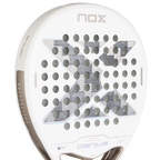 Racchetta da Padel Nox AT10 Genius 12K Xtrem Lite di Agustín Tapia 2027
