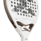 Racchetta da Padel Nox AT10 Genius 12K Xtrem Lite di Agustín Tapia 2027