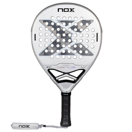 Genial 12K Alum XTREM