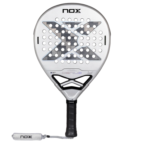 Genial 12K Alum XTREM