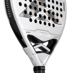 Racchetta da Padel Nox AT10 Genius 12K Xtreme di Agustín Tapia 2027