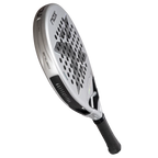 Racchetta da Padel Nox AT10 Genius 12K Xtreme di Agustín Tapia 2027