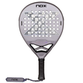 Pala NOX AT10 Genius 18K by Agustín Tapia 2027