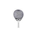 Pala NOX AT10 Genius 18K by Agustín Tapia 2027