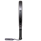 Pala NOX AT10 Genius 18K by Agustín Tapia 2027