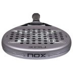 Pala NOX AT10 Genius 18K by Agustín Tapia 2027