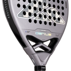 Pala NOX AT10 Genius 18K by Agustín Tapia 2027