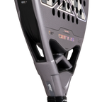 Pala NOX AT10 Genius 18K by Agustín Tapia 2027