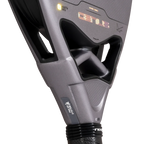 Pala NOX AT10 Genius 18K by Agustín Tapia 2027