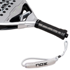 Pala NOX AT10 Genius Attack 12K Xtrem by Agustín Tapia 2027