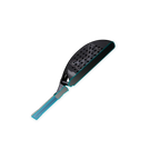 Pala NOX AT10 Genius Attack 12K Xtrem by Agustín Tapia 2027