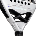 Pala NOX AT10 Genius Attack 12K Xtrem by Agustín Tapia 2027