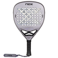 Rakieta do padla NOX AT10 Genius Attack 18K by Agustín Tapia 2027