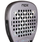 Rakieta do padla NOX AT10 Genius Attack 18K by Agustín Tapia 2027