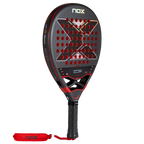 Rakieta do padla NOX AT10 Pro Cup Hard by Agustín Tapia 2027